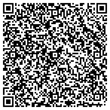 QR-код с контактной информацией организации ООО Секунда