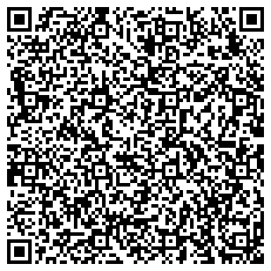 QR-код с контактной информацией организации Мастерская по ремонту часов на ул. Дзержинского, 24