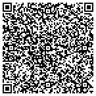 QR-код с контактной информацией организации Фармаимпекс