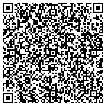 QR-код с контактной информацией организации Мастер-фен