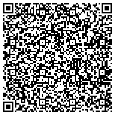 QR-код с контактной информацией организации Эксперт авто, автосервис, ООО Планета Авто
