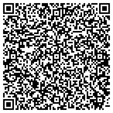 QR-код с контактной информацией организации Мастерская на ул. 30 лет Победы, 66