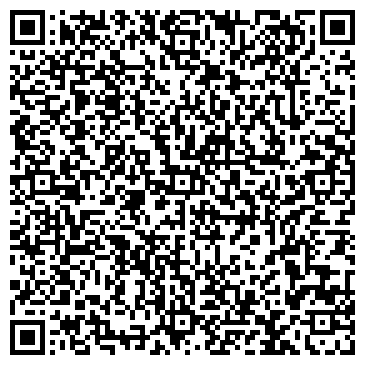 QR-код с контактной информацией организации Nico`s pizza
