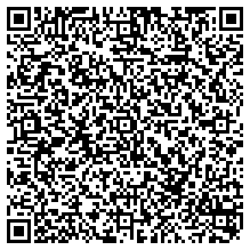 QR-код с контактной информацией организации Форсаж, автосервис, ИП Парков П.Л.