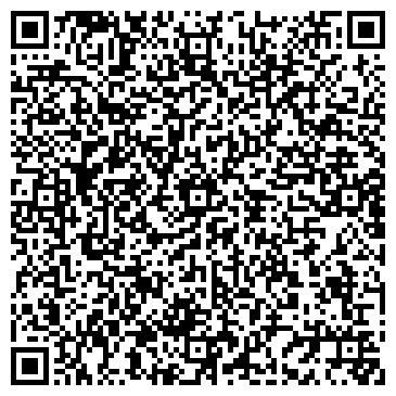 QR-код с контактной информацией организации ИП Гладкова Г.М.