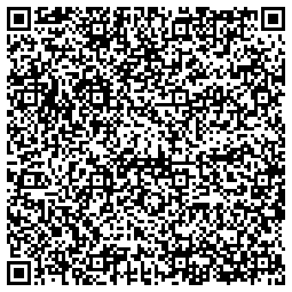 QR-код с контактной информацией организации ИКБ Совкомбанк, ООО, филиал в г. Краснодаре, Отдел кредитования, выдачи товаров в кредит