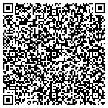 QR-код с контактной информацией организации ИП Беляева Т.А.