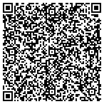 QR-код с контактной информацией организации ИП Игнатов В.В.