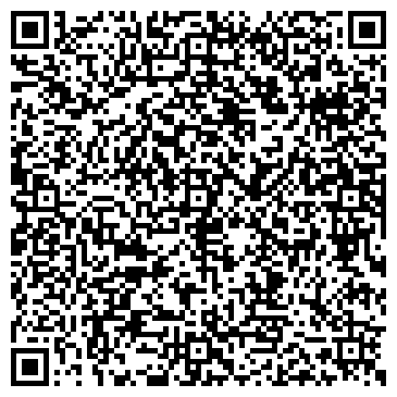 QR-код с контактной информацией организации ИП Беляева О.В.