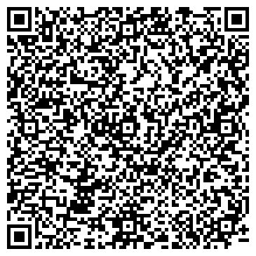 QR-код с контактной информацией организации СТС Логистикс, ЗАО