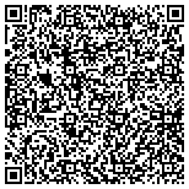 QR-код с контактной информацией организации ИП Морозова З.И.