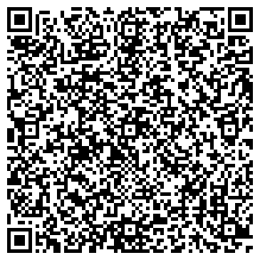 QR-код с контактной информацией организации ИП Калапов А.С.