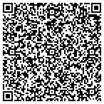QR-код с контактной информацией организации Банкомат, Банк Возрождение, ОАО, Краснодарский филиал