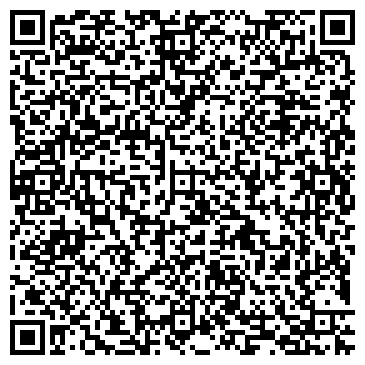 QR-код с контактной информацией организации Маус Хауз