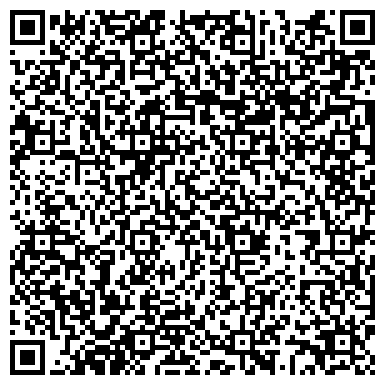 QR-код с контактной информацией организации "Маленькая Япония"