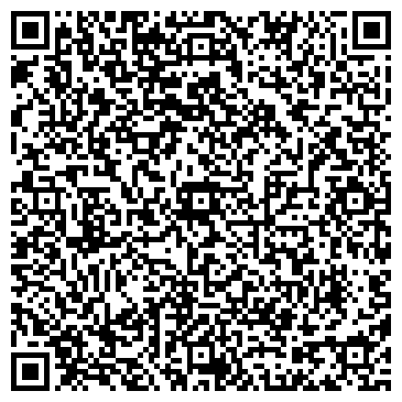 QR-код с контактной информацией организации Желдоринтеграция