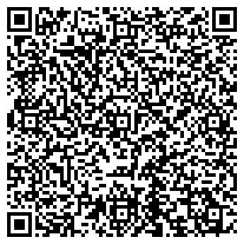 QR-код с контактной информацией организации "ИР-Пироги"