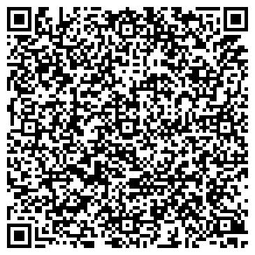 QR-код с контактной информацией организации ИП Зяблицева И.В.