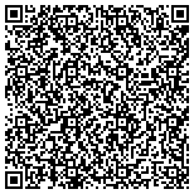 QR-код с контактной информацией организации Элен-Бизнес, торговая компания, представительство в г. Рязани
