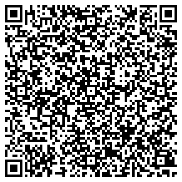 QR-код с контактной информацией организации ИП Рахманова Н.Ш.