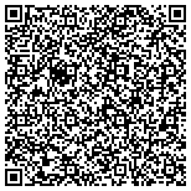 QR-код с контактной информацией организации ООО ВагонТрансКомплект