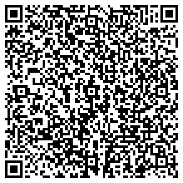 QR-код с контактной информацией организации Ремпутьмаш