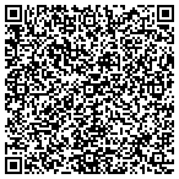 QR-код с контактной информацией организации ИП Брюхова Т.Г.