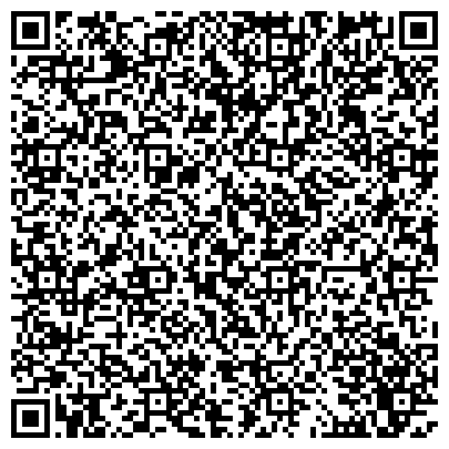 QR-код с контактной информацией организации ФГУ "310 военный госпиталь Дальневосточного военного округа"