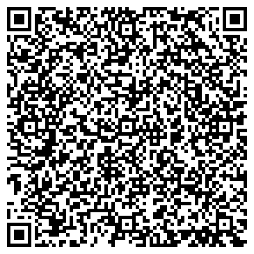 QR-код с контактной информацией организации СушиStore