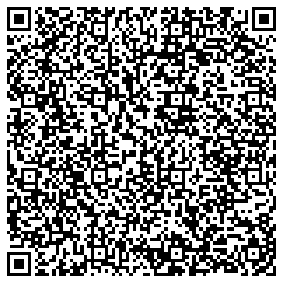 QR-код с контактной информацией организации ООО Хоум Кредит энд Финанс Банк