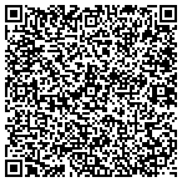 QR-код с контактной информацией организации ИП Овчаренко В.И.