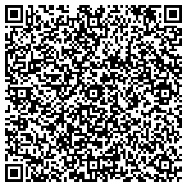 QR-код с контактной информацией организации ООО ЦентрПрограммСистем