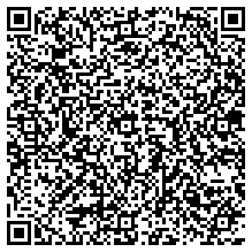 QR-код с контактной информацией организации Право