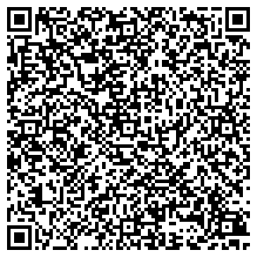 QR-код с контактной информацией организации ИП Овчаренко А.И.
