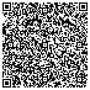 QR-код с контактной информацией организации ООО Элерон-Фарма