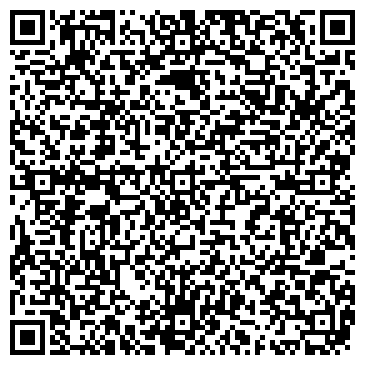 QR-код с контактной информацией организации ООО Территория Успеха Плюс