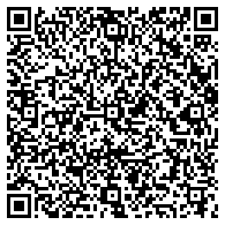 QR-код с контактной информацией организации ООО Пермтранссервис