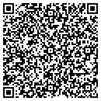 QR-код с контактной информацией организации ООО Аптека 03