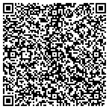 QR-код с контактной информацией организации ООО Нова