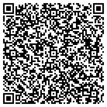 QR-код с контактной информацией организации ООО Свето-Софт