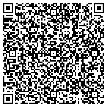 QR-код с контактной информацией организации ООО Магистраль комплект