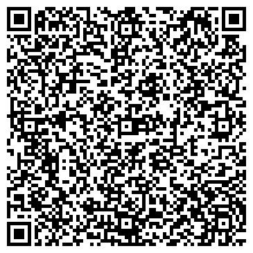 QR-код с контактной информацией организации ИП Муравьев Н.Г.
