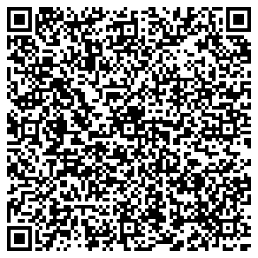 QR-код с контактной информацией организации ИП Горшков В.С.
