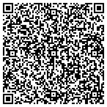 QR-код с контактной информацией организации А. Балыкин и сыновья