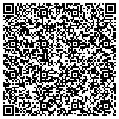 QR-код с контактной информацией организации ОАО Вагонная ремонтная компания