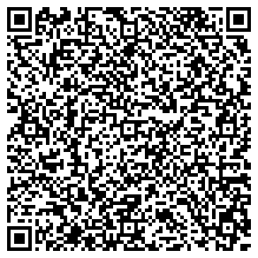 QR-код с контактной информацией организации ИП Сухович В.В.