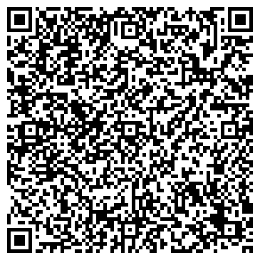 QR-код с контактной информацией организации ООО Домашний