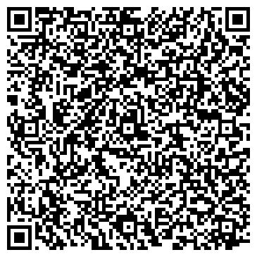 QR-код с контактной информацией организации Стиль, магазин женской одежды, ИП Бажина А.М.