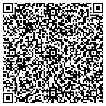 QR-код с контактной информацией организации Компания Витамакс, ЗАО