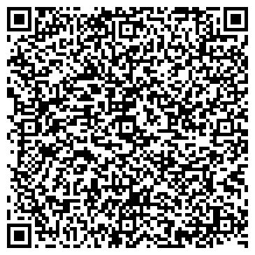 QR-код с контактной информацией организации ИП Копанева С.С.